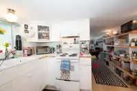 2777 TRINITY STREET - thumbnail 25
