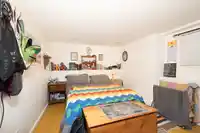 2777 TRINITY STREET - thumbnail 26