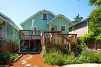 2777 TRINITY STREET - thumbnail 27