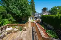 2777 TRINITY STREET - thumbnail 29