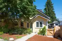 2777 TRINITY STREET - thumbnail 31