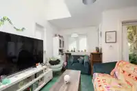 2777 TRINITY STREET - thumbnail 33