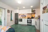 2777 TRINITY STREET - thumbnail 34