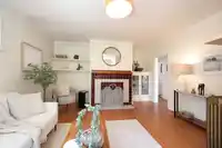 2777 TRINITY STREET - thumbnail 8
