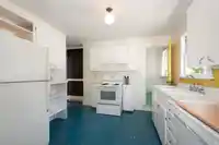 2777 TRINITY STREET - thumbnail 9