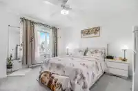 92 20875 80 AVENUE - thumbnail 18