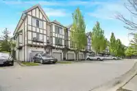 92 20875 80 AVENUE - thumbnail 3