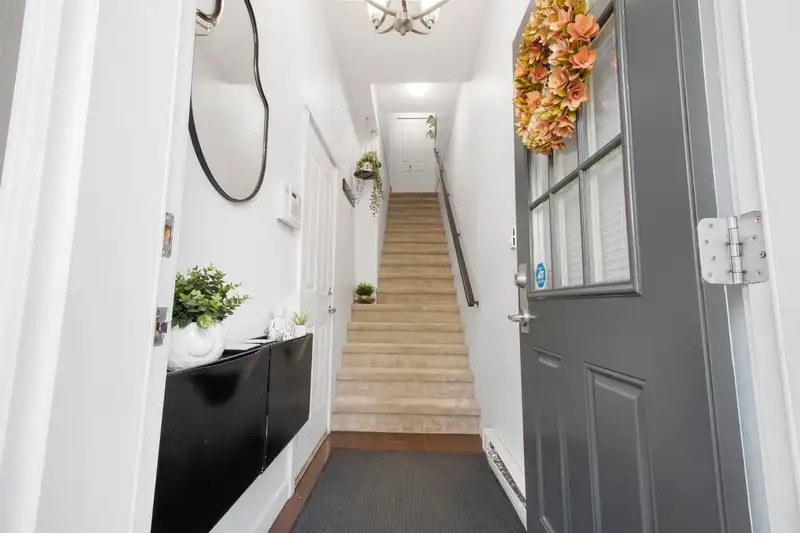 92 20875 80 AVENUE - photo 4 of 31