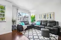 92 20875 80 AVENUE - thumbnail 5