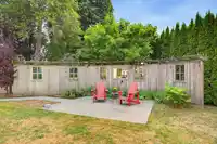 32843 HUNTINGDON ROAD - thumbnail 26