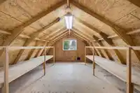 32843 HUNTINGDON ROAD - thumbnail 37