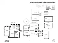 32843 HUNTINGDON ROAD - thumbnail 40