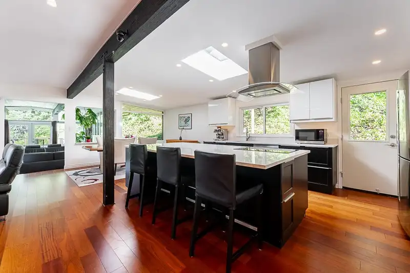 5651 WESTHAVEN ROAD - photo 1 of 39