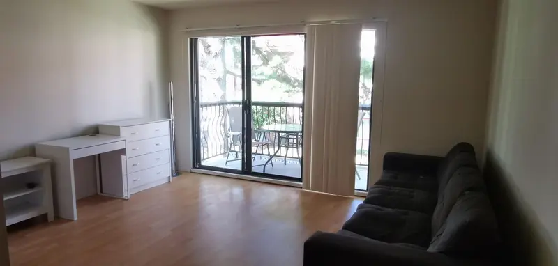 214 8031 RYAN ROAD - photo 2 of 16