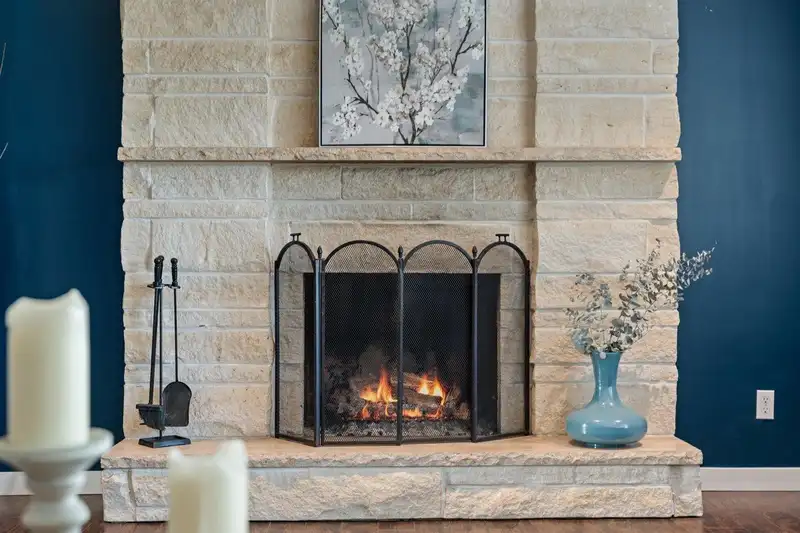 47345 SWALLOW CRESCENT - photo 4 of 38