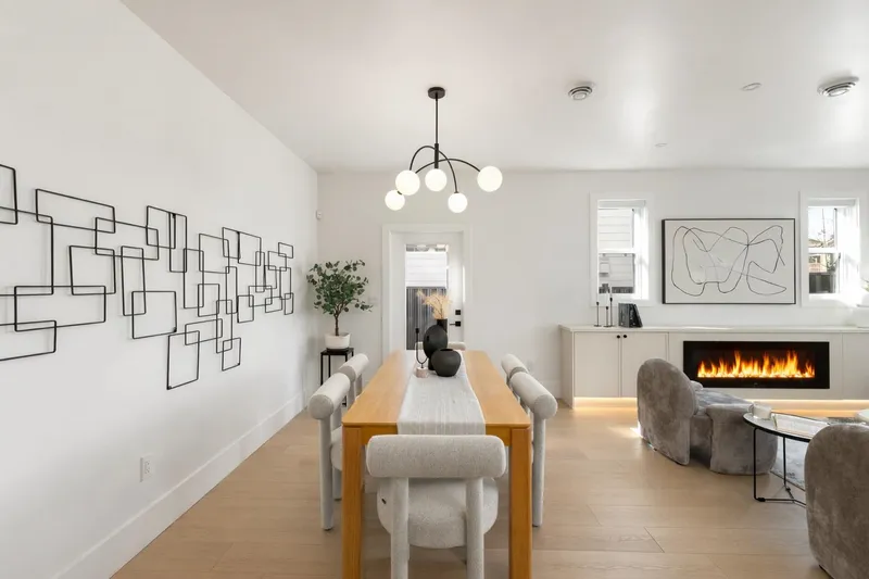 101 646 GIRARD AVENUE - photo 3 of 25