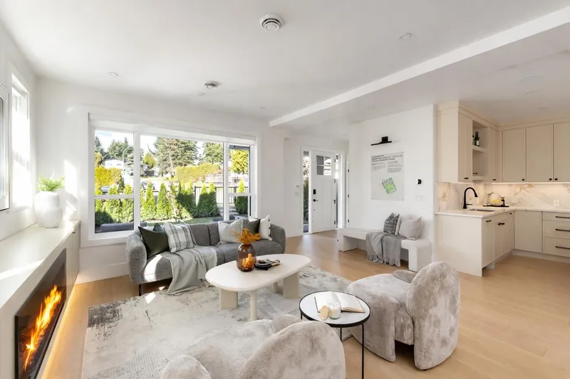 101 646 GIRARD AVENUE - photo 4 of 25