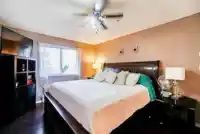 403 12739 72 AVENUE - thumbnail 1