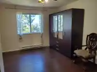 403 12739 72 AVENUE - thumbnail 7