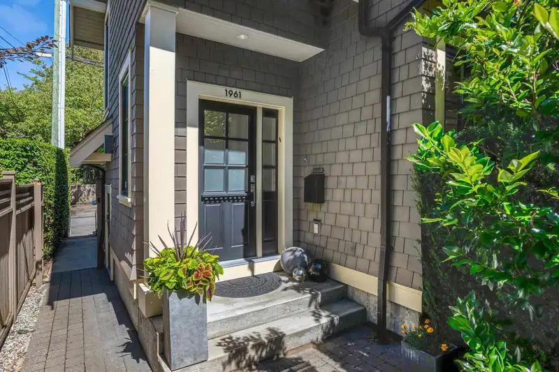 1961 W 12TH AVENUE - photo 2 of 31