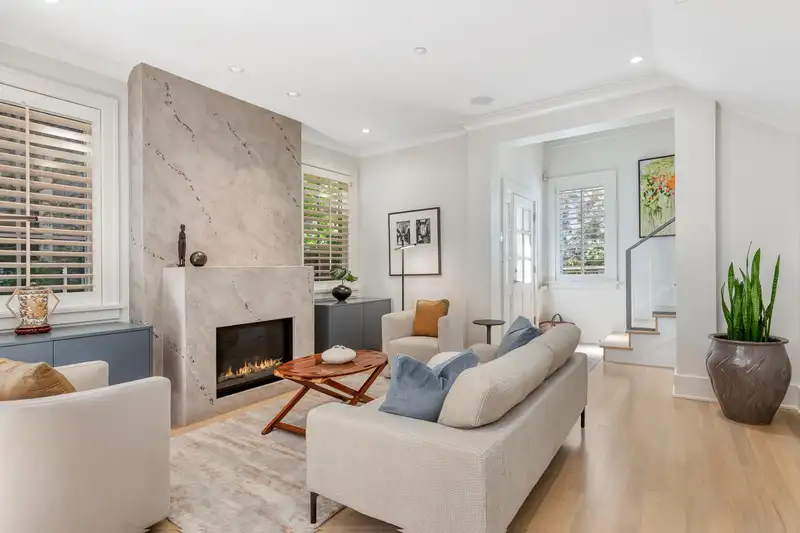 1961 W 12TH AVENUE - photo 3 of 31