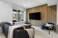 139 3546 MONSON CRESCENT - thumbnail 13