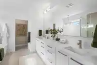 139 3546 MONSON CRESCENT - thumbnail 7