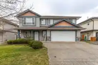 32967 EGGLESTONE AVENUE - thumbnail 1