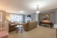 32967 EGGLESTONE AVENUE - thumbnail 2