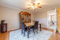 32967 EGGLESTONE AVENUE - thumbnail 15