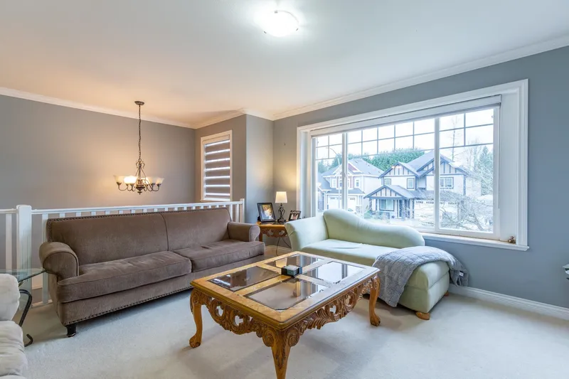 32967 EGGLESTONE AVENUE - photo 3 of 25