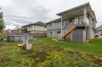 32967 EGGLESTONE AVENUE - thumbnail 29