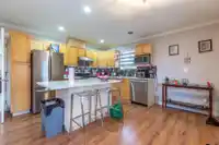 32967 EGGLESTONE AVENUE - thumbnail 10