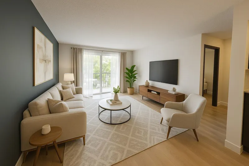 205 1515 E 5TH AVENUE - photo 1 of 16