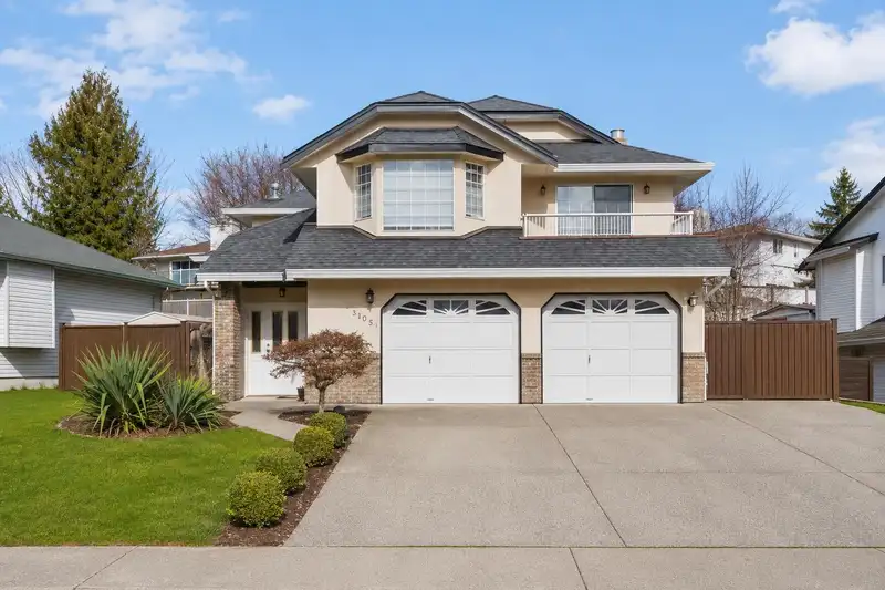 31021 CREEKSIDE DRIVE - photo 1 of 2