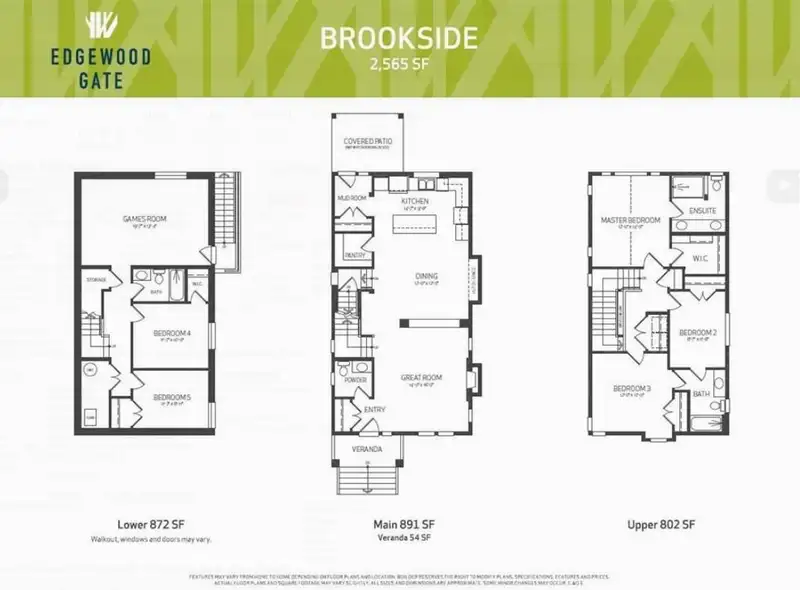 16477 21 AVENUE - photo 3 of 40