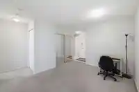 1003 6622 SOUTHOAKS CRESCENT - thumbnail 23