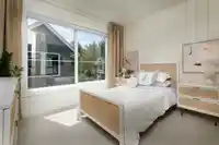 73 7574 207 STREET - thumbnail 17