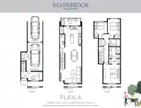 73 7574 207 STREET - thumbnail 23