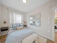 A316 8233 208B STREET STREET - thumbnail 23