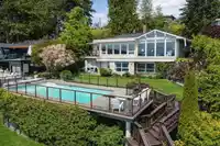 5951 SUNSHINE COAST HIGHWAY - thumbnail 2