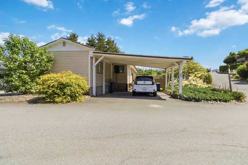 35 9960 WILSON STREET - photo 1 of 29