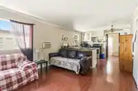 35 9960 WILSON STREET - thumbnail 13
