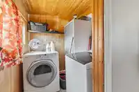 35 9960 WILSON STREET - thumbnail 16