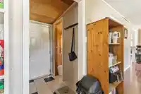 35 9960 WILSON STREET - thumbnail 17