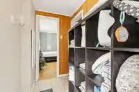 35 9960 WILSON STREET - thumbnail 24
