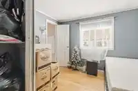 35 9960 WILSON STREET - thumbnail 27