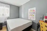 35 9960 WILSON STREET - thumbnail 28