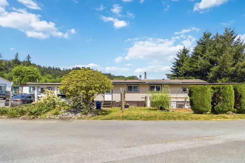35 9960 WILSON STREET - photo 4 of 29