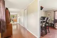 35 9960 WILSON STREET - thumbnail 8